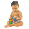 Small Link Pack (Model: H9454) - Click here to View more details about this Product